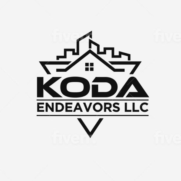 KODA ENDEAVOR’S LLC