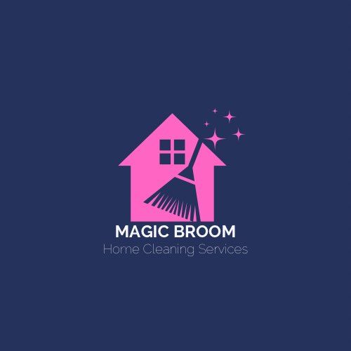 Magic Broom Services