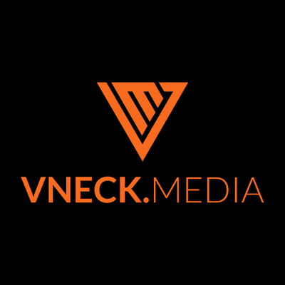 Avatar for VNeck Media Inc.