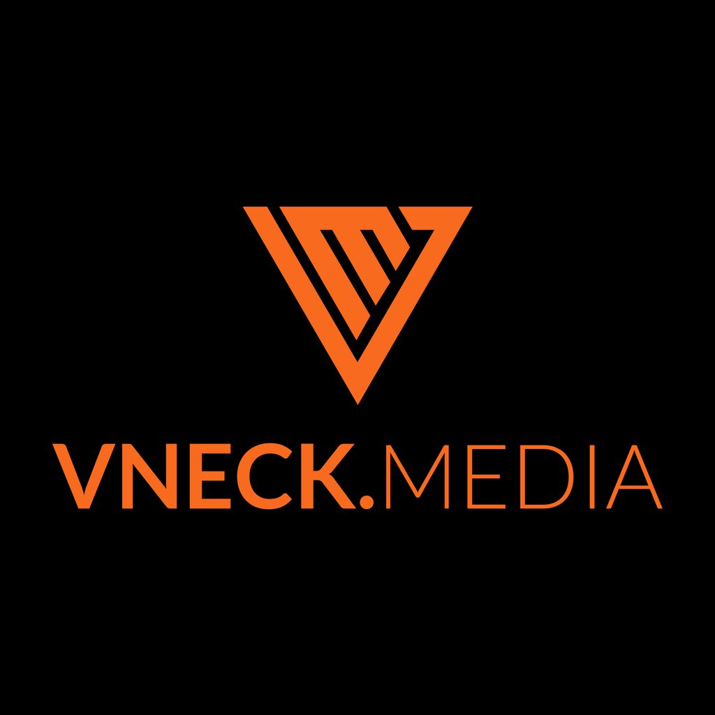 VNeck Media Inc.