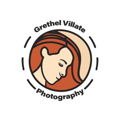 Avatar for Grethel Villate Photography