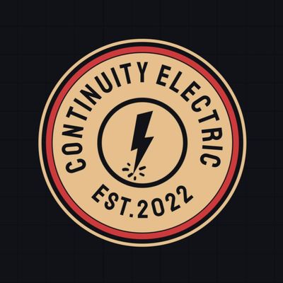 Avatar for Continuity Electric
