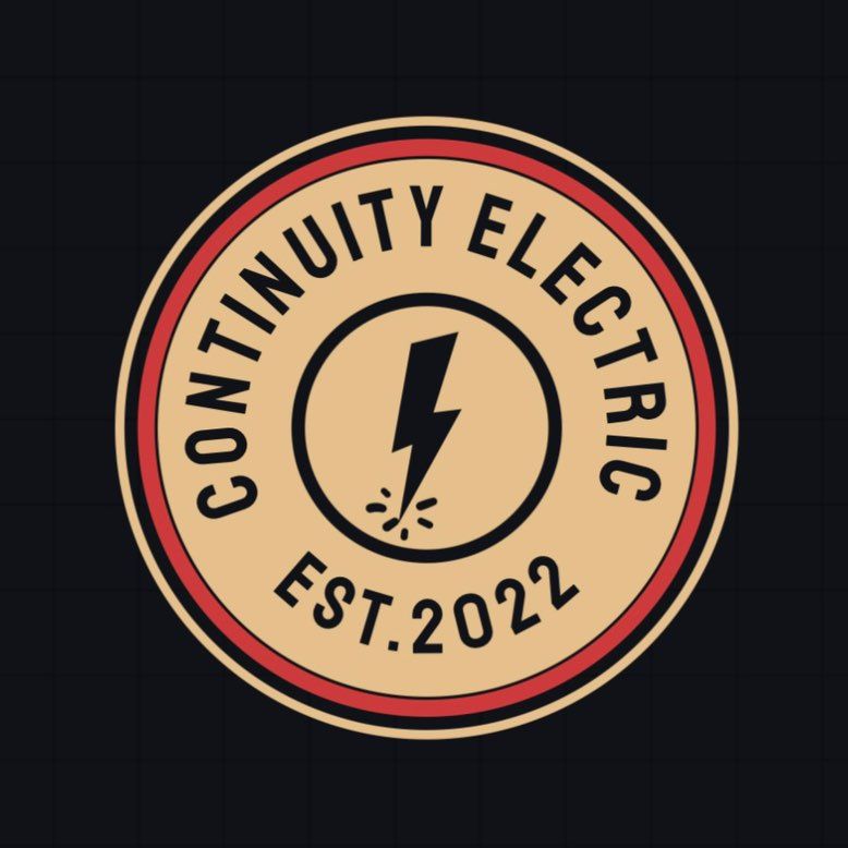 Continuity Electric