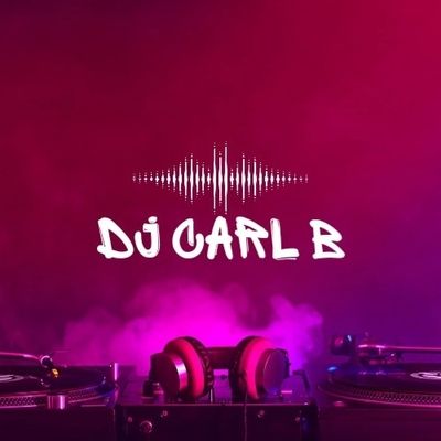 Avatar for Carl B's DJ and Live Sound