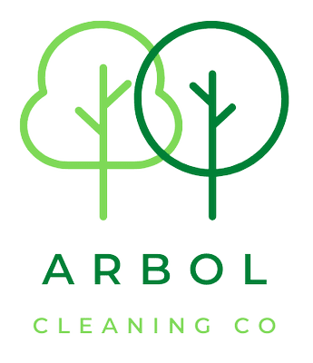 Avatar for Arbol Cleaning Co