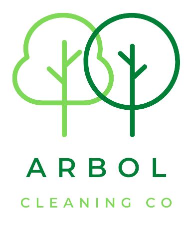 Arbol Cleaning Co