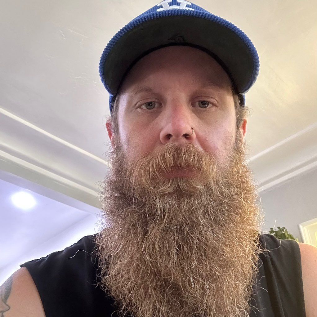 Beard & Build CO. (Insured)