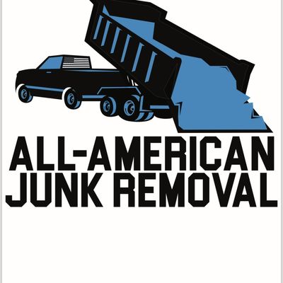Avatar for All-American junk removal