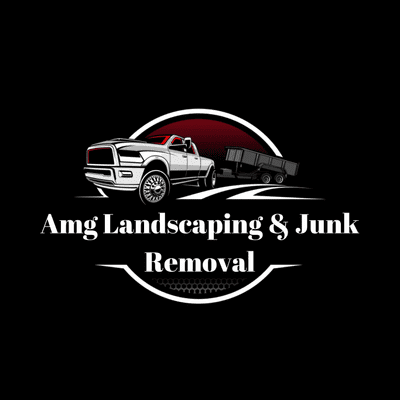 Avatar for Amg Landscaping & Junk removal