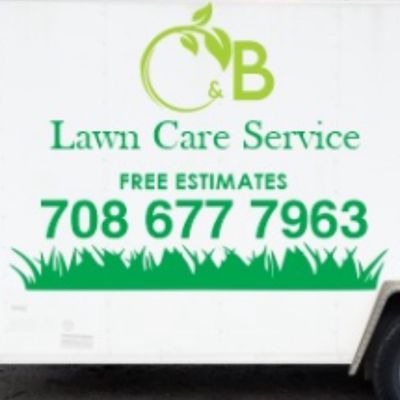 Avatar for C&B Landscaping