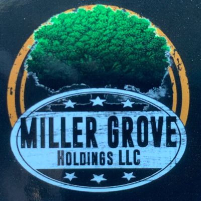 Avatar for Miller’s Grove Services