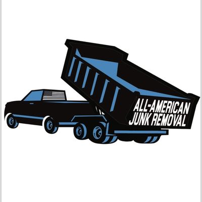 Avatar for All-American Junk Removal