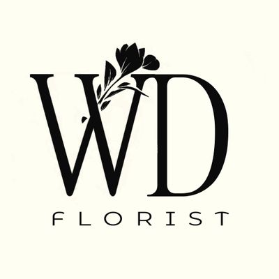 Avatar for WD Florist