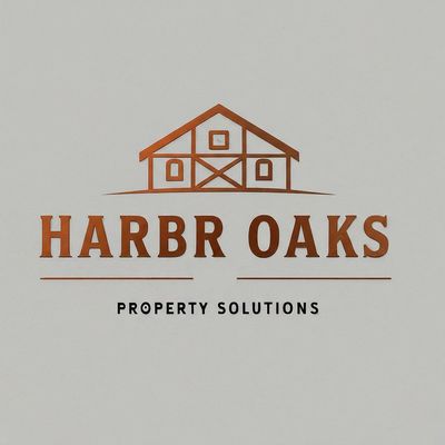 Avatar for HarBr Oaks Property Solutions