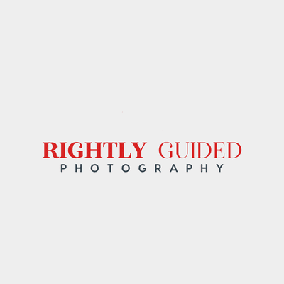 Avatar for Rightly Guided Photography