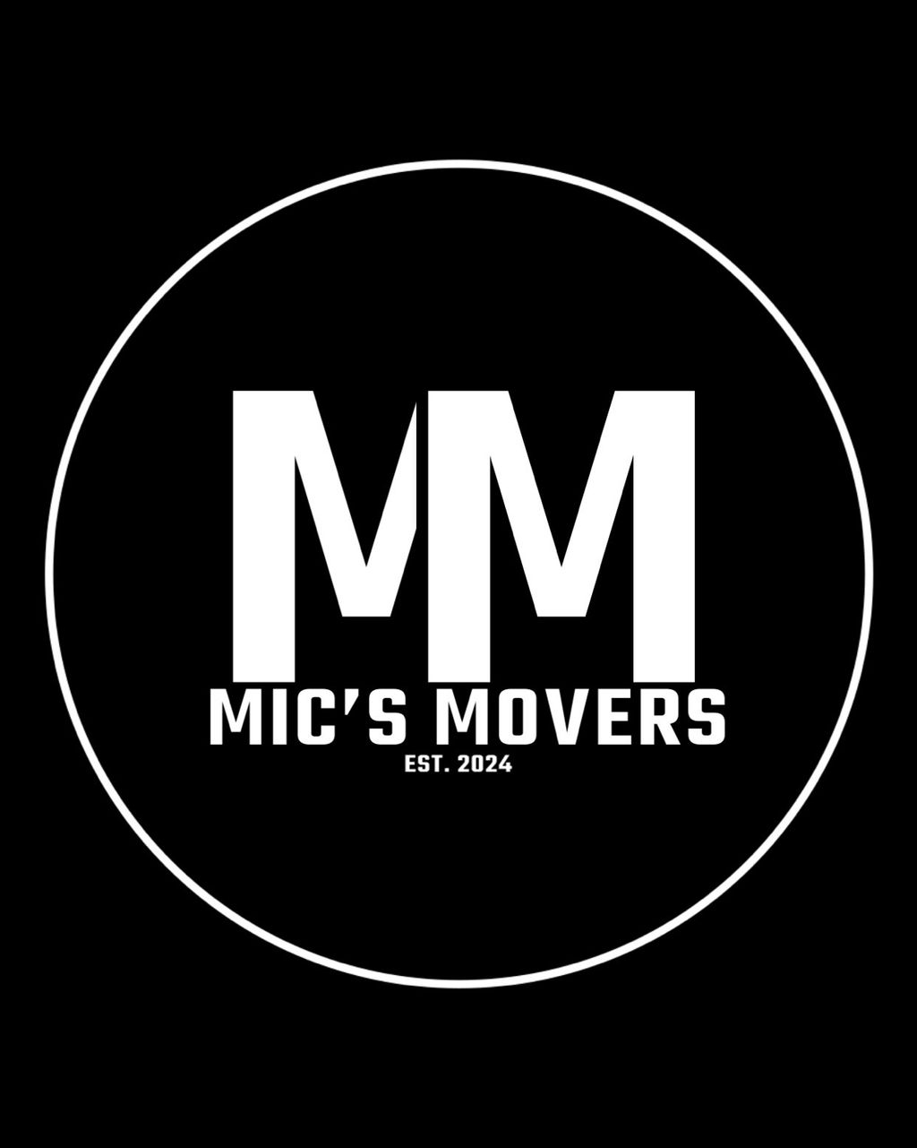 Mics Movers