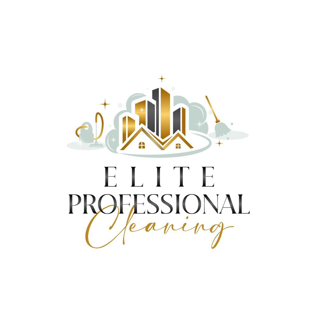 Elite Professional Cleaning