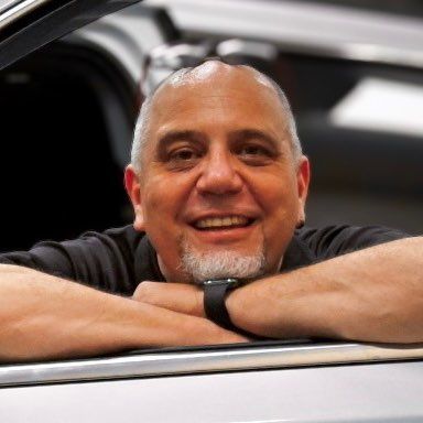 Avatar for KMF Photography & Video