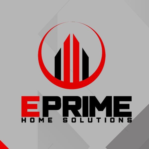 E-prime Moving Services