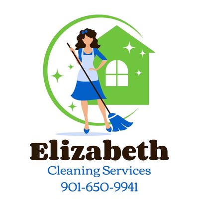 Avatar for Elizabeth Cleaning Services