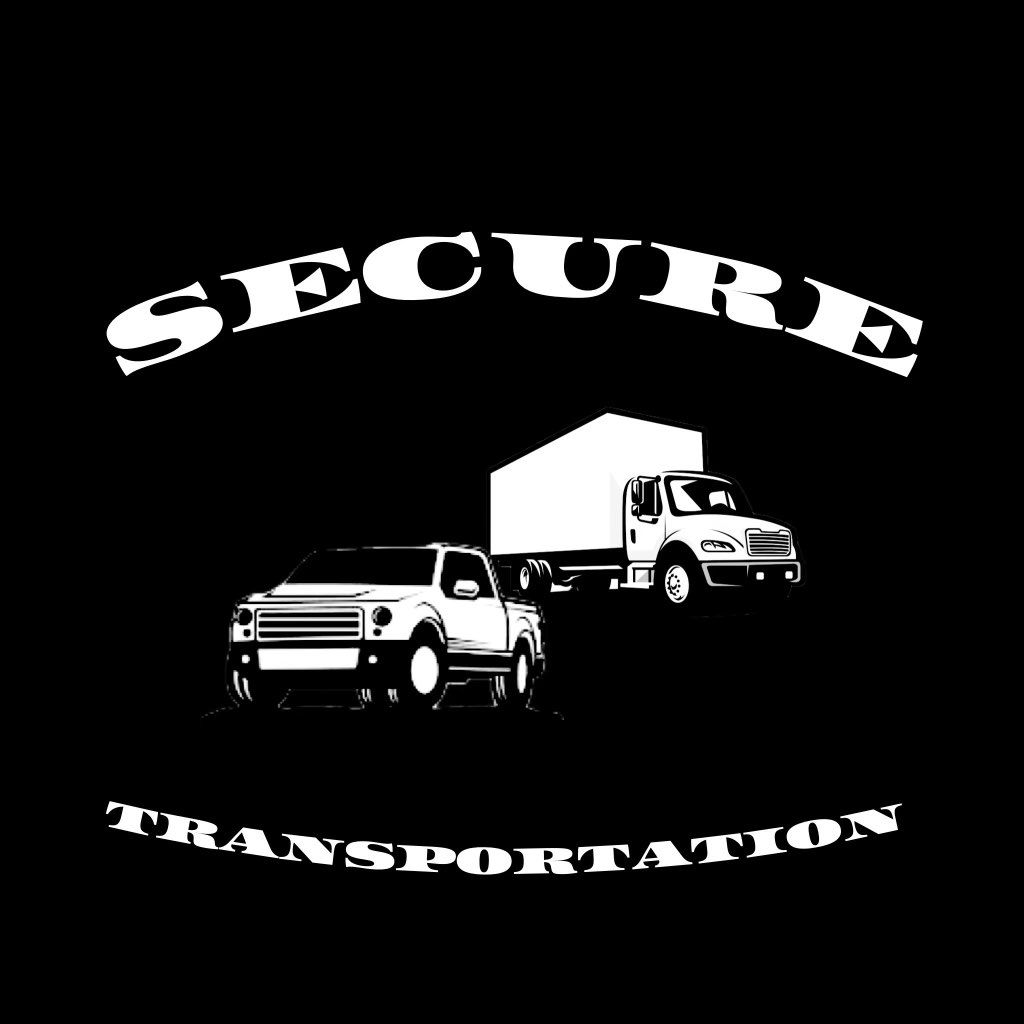 Secure Transportation LLC