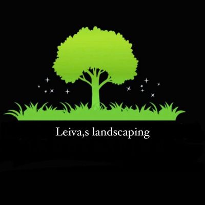 Avatar for Leiva’s Landscaping