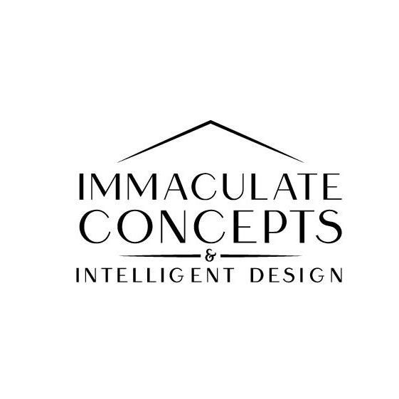 Immaculate Concepts & Intelligent Design