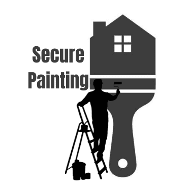 Avatar for Secure Painting