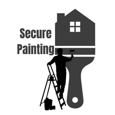 Secure Painting