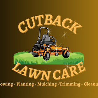 CutBack Lawn Care