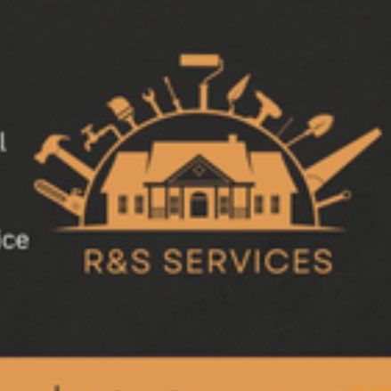 R&S services