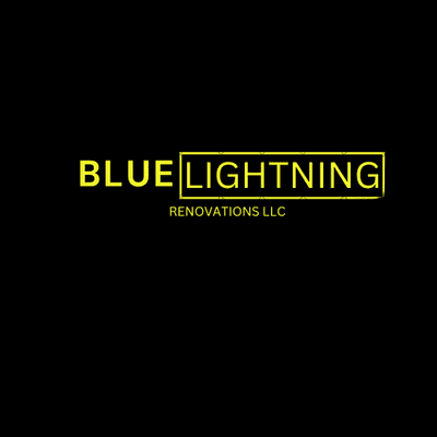 Avatar for Blue Lightning Renovations