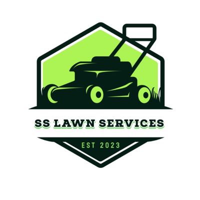 Avatar for SS lawn services