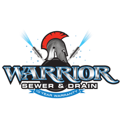 Avatar for Warrior Sewer and Drain