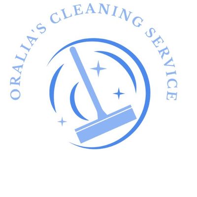 Avatar for Oralia’s Cleaning Service LLC