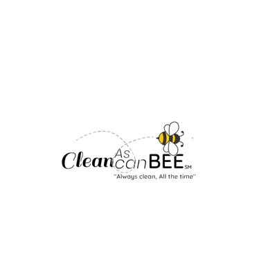 Avatar for Clean as can Bee