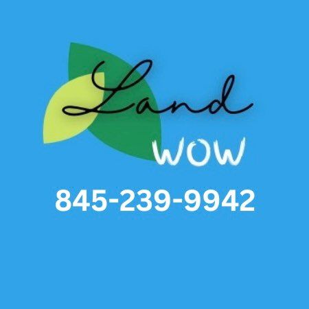 Land-Wow Landscape and Pruning