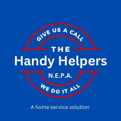 The Handy Helpers