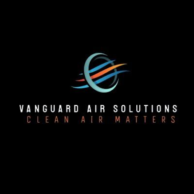 Avatar for Vanguard Air Solutions, LLC