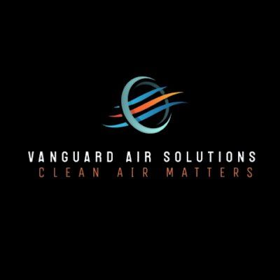 Avatar for Vanguard Air Solutions, LLC