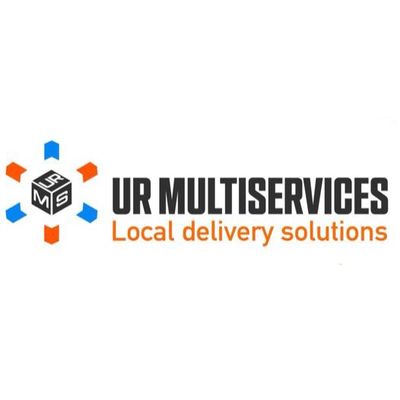 Avatar for UR Multiservices LLC