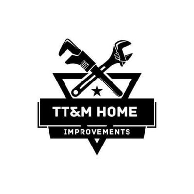 Avatar for TT&M Home Improvements