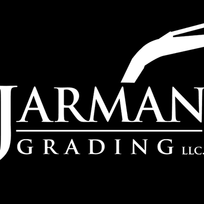 Avatar for Jarman Grading LLC