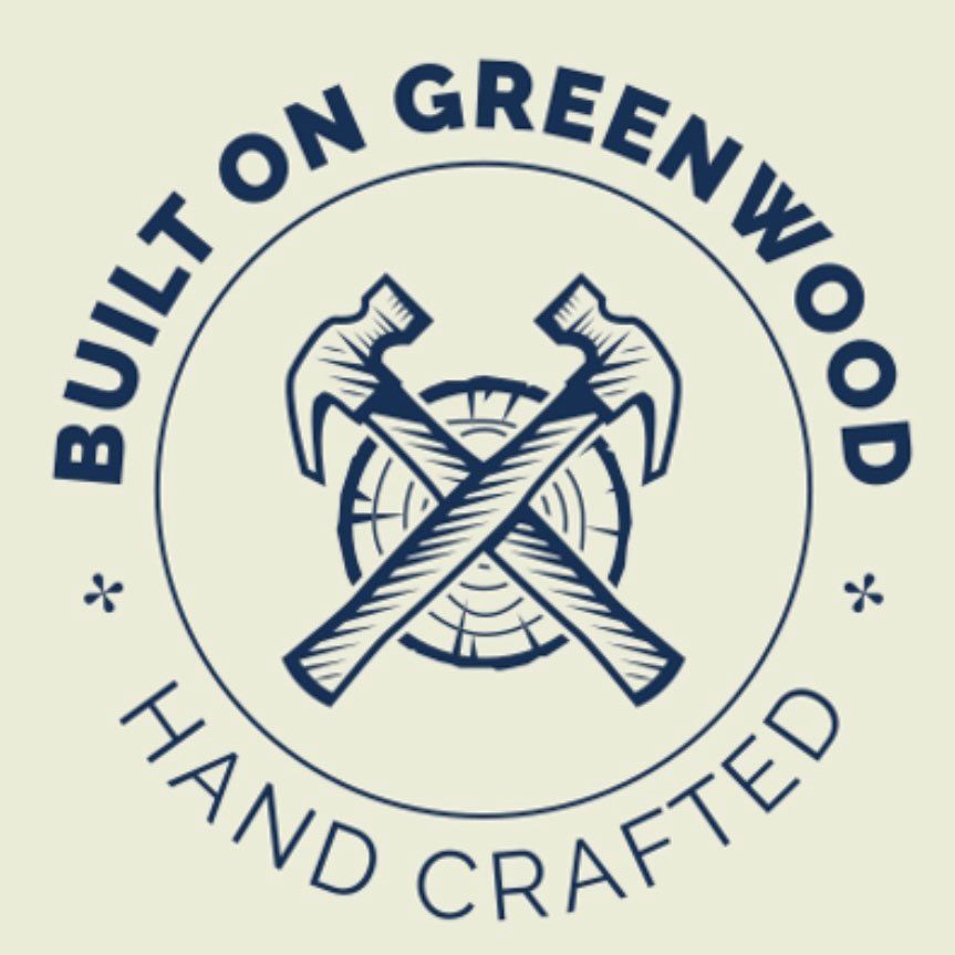 Built on Greenwood LLC