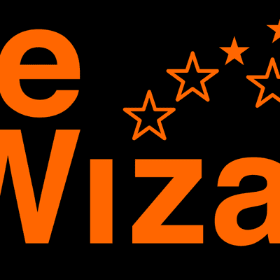 Avatar for Home Wizardry