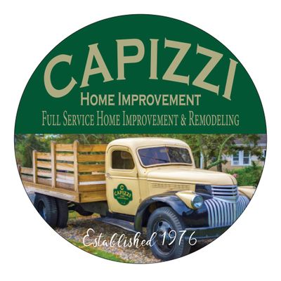 Avatar for Capizzi Home Improvement