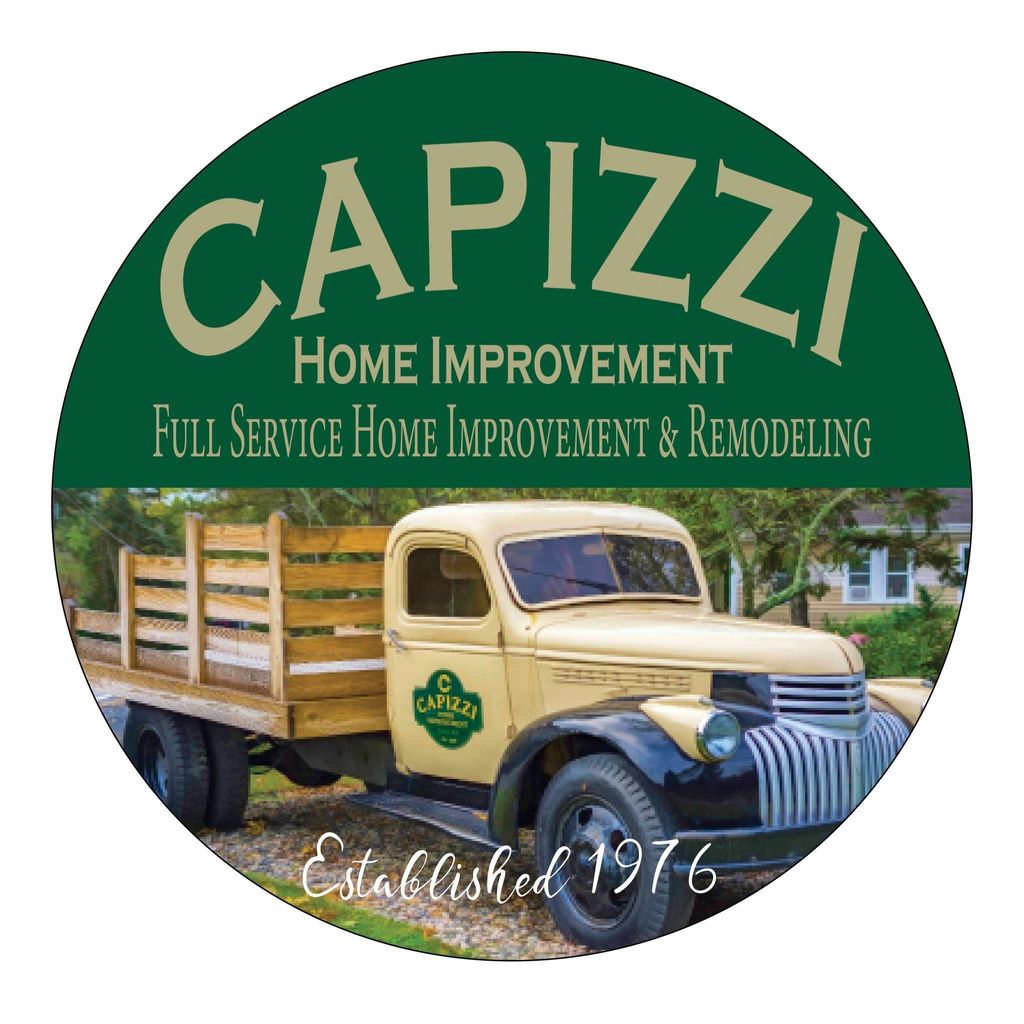 Capizzi Home Improvement