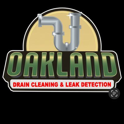 Avatar for Oakland drain cleaning