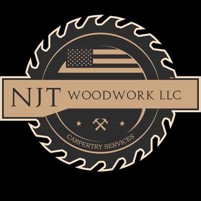 Avatar for NJTrim WoodWork LLC