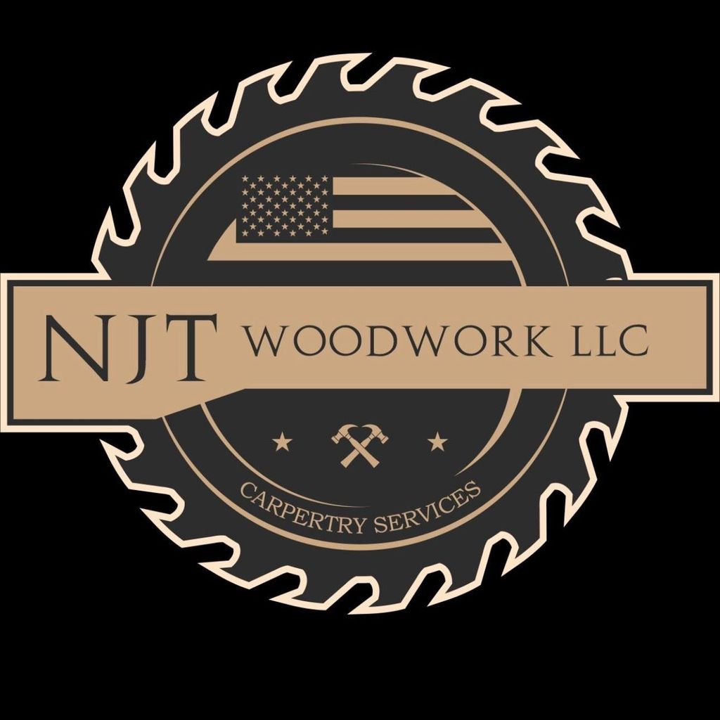 NJTrim WoodWork LLC